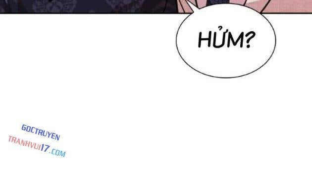 Hoán Đổi Diệu Kì - Page 125