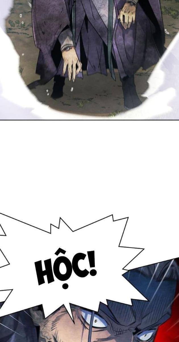 Sự Trở Lại Của Cuồng Ma - Page 78