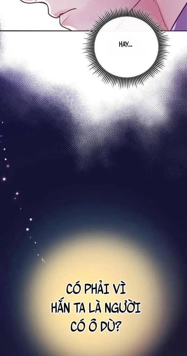 Không Gian Đặc Biệt Của Luật Sư Bình Dị - Page 24