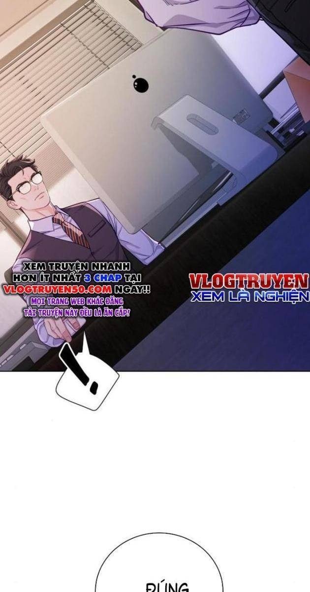 Không Gian Đặc Biệt Của Luật Sư Bình Dị - Page 17