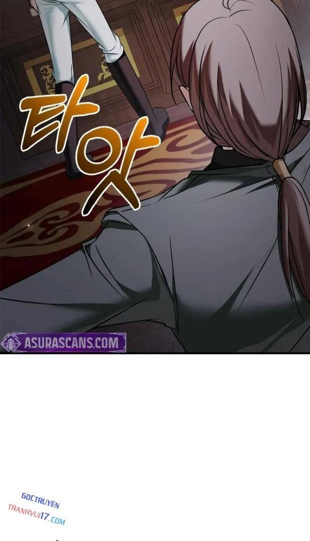 Ta Không Tài Năng Đến Vậy Đâu - Page 121