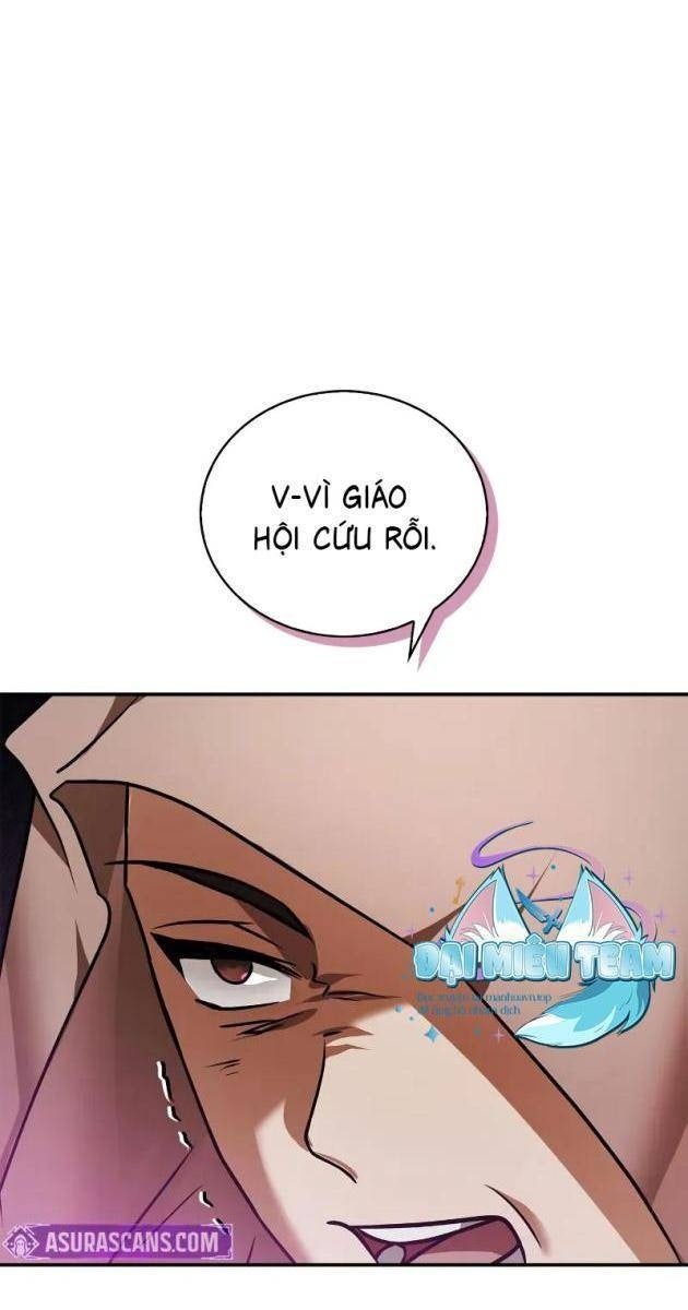 Ta Không Tài Năng Đến Vậy Đâu - Page 41