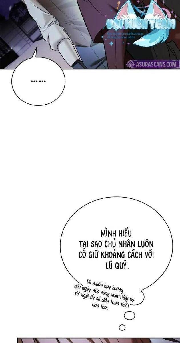 Ta Không Tài Năng Đến Vậy Đâu - Page 38