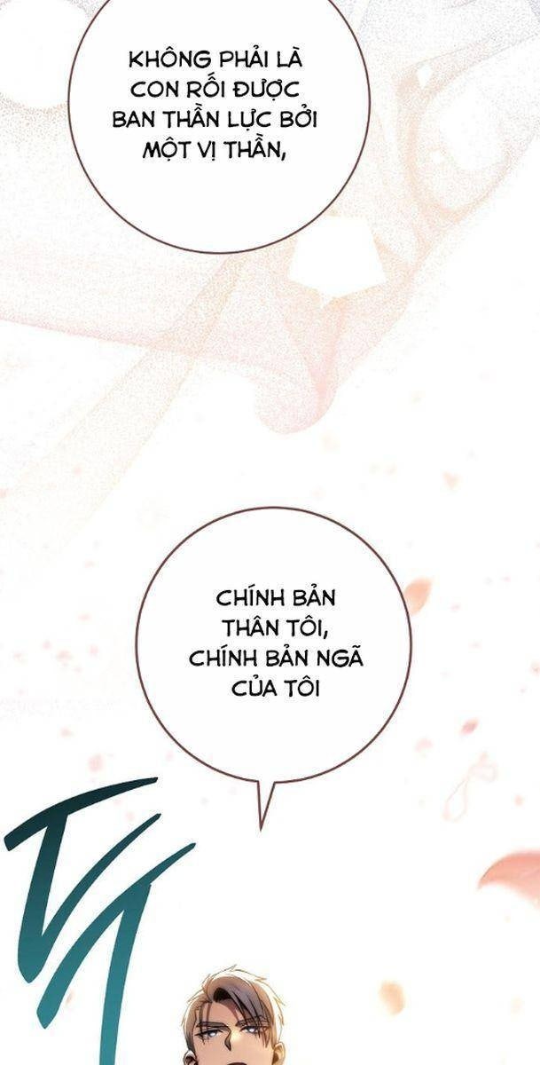 Cốt Binh Trở Lại - Page 105