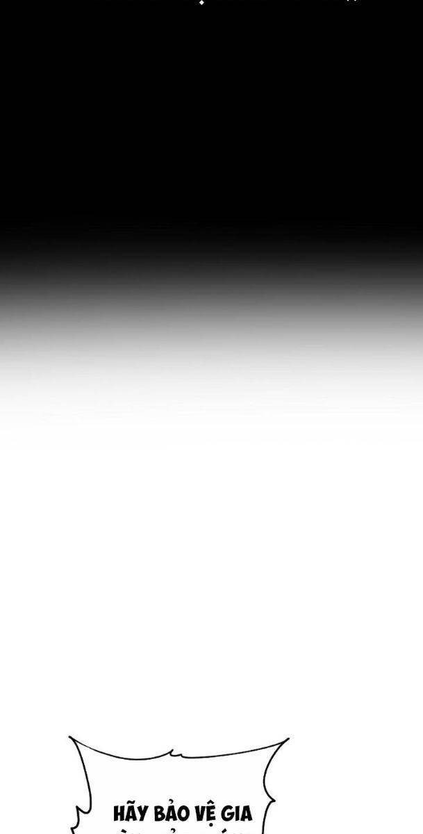 Cốt Binh Trở Lại - Page 25