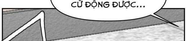 Lớp Học Phản Diện - Page 96