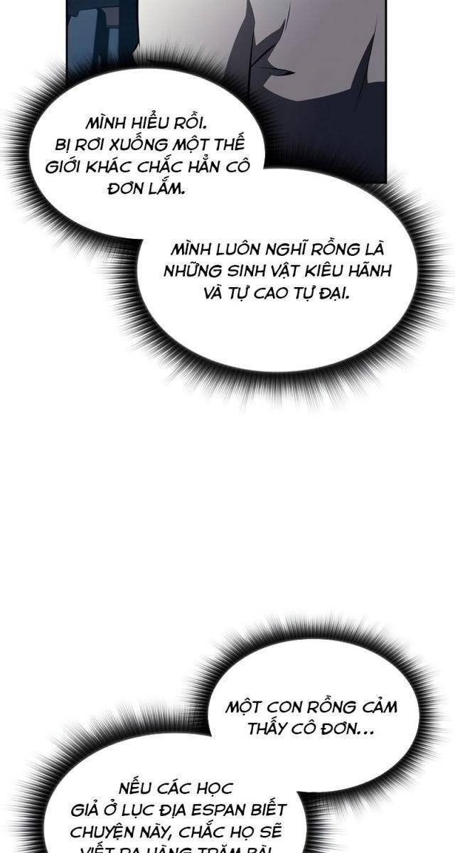 Quán Ăn Định Mệnh - Page 16