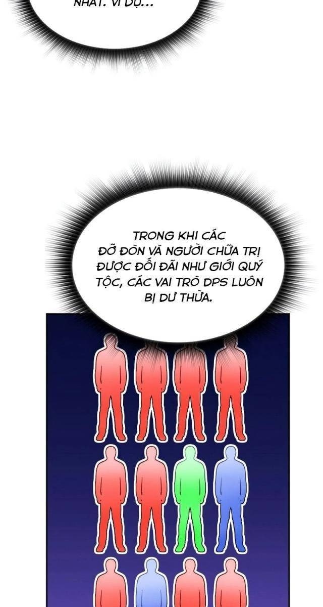 Quán Ăn Định Mệnh - Page 100