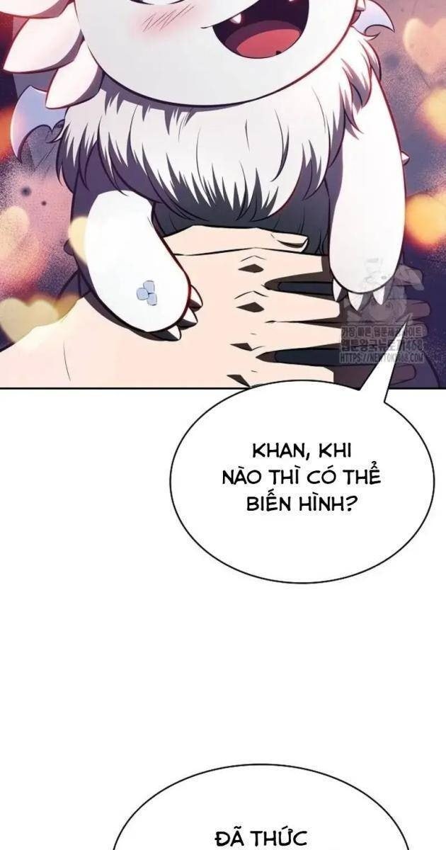 Quán Ăn Định Mệnh - Page 141