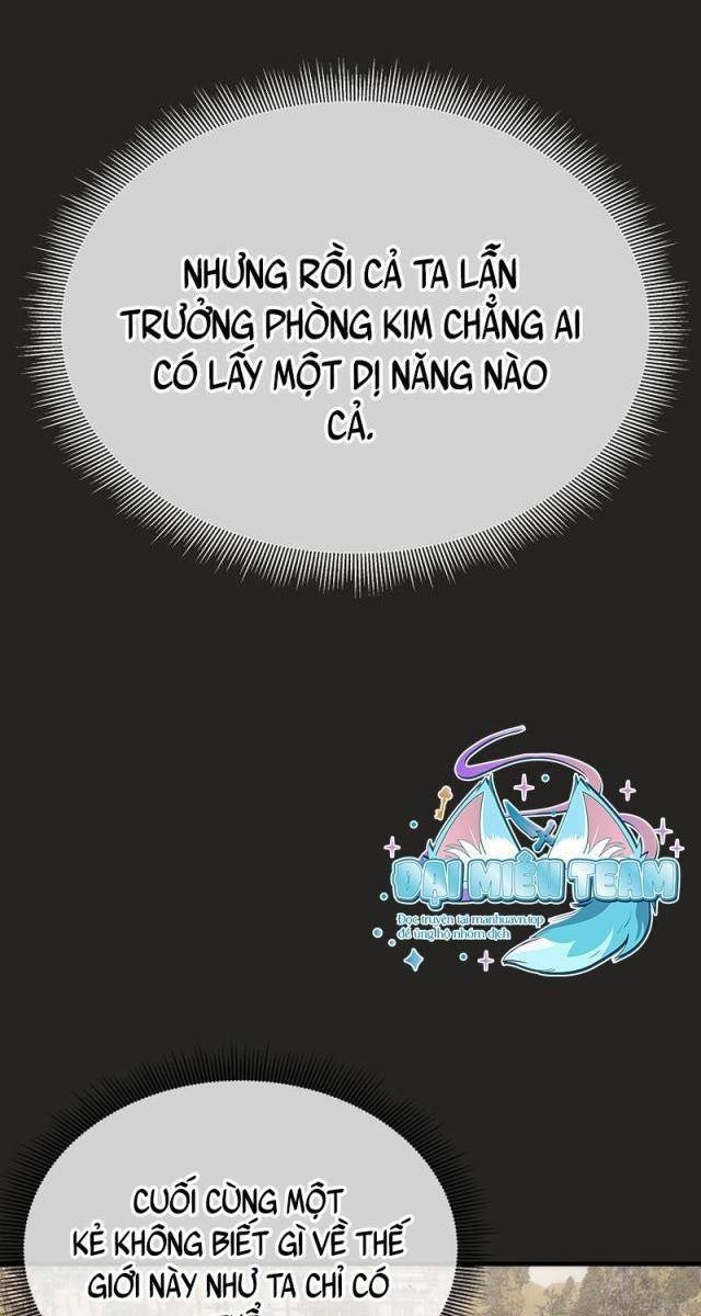 Tôi Hồi Sinh Vào Cuốn Truyện Tu Tiên - Page 30