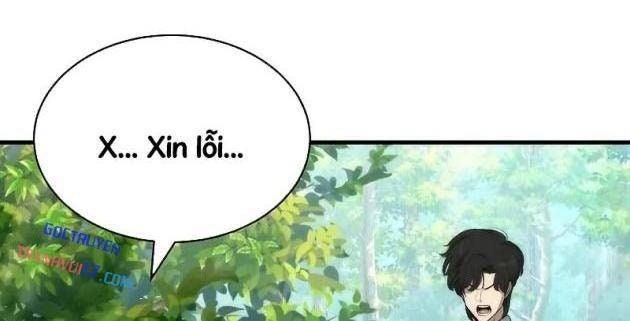 Tôi Hồi Sinh Vào Cuốn Truyện Tu Tiên - Page 44