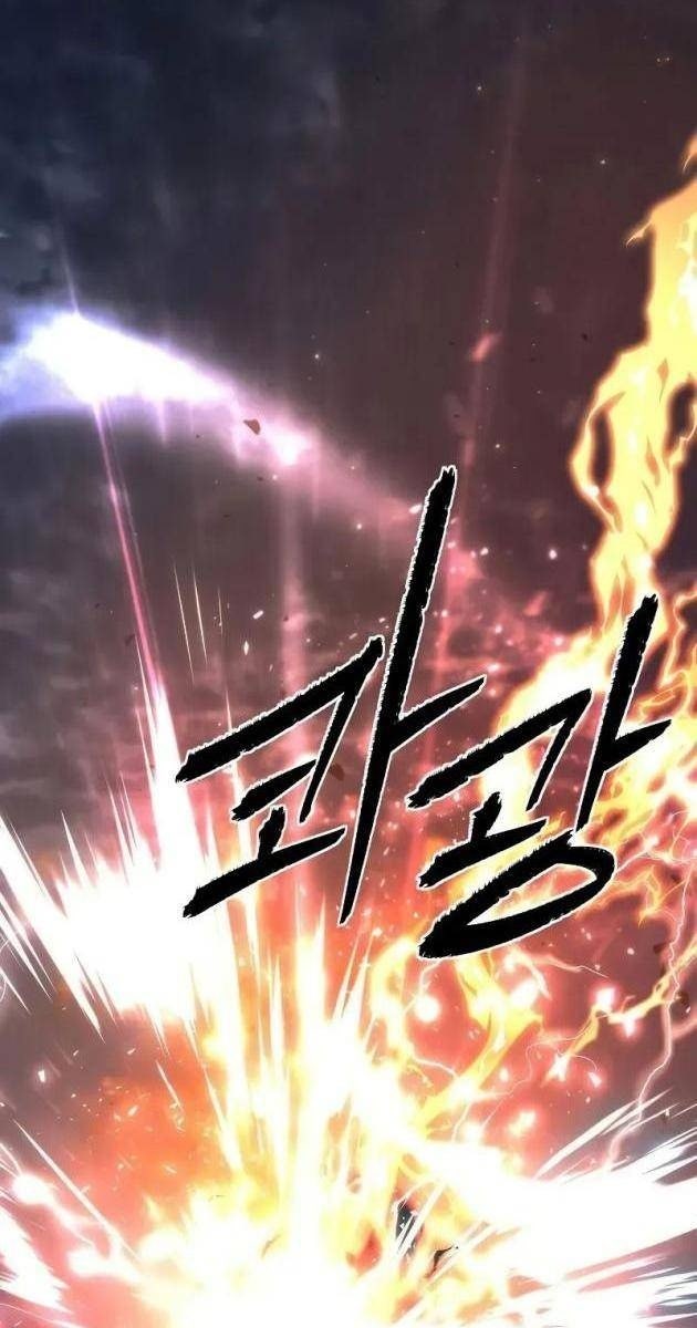 Tôi Hồi Sinh Vào Cuốn Truyện Tu Tiên - Page 67