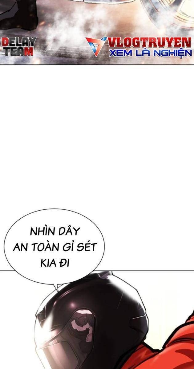 Hoán Đổi Diệu Kì - Page 119