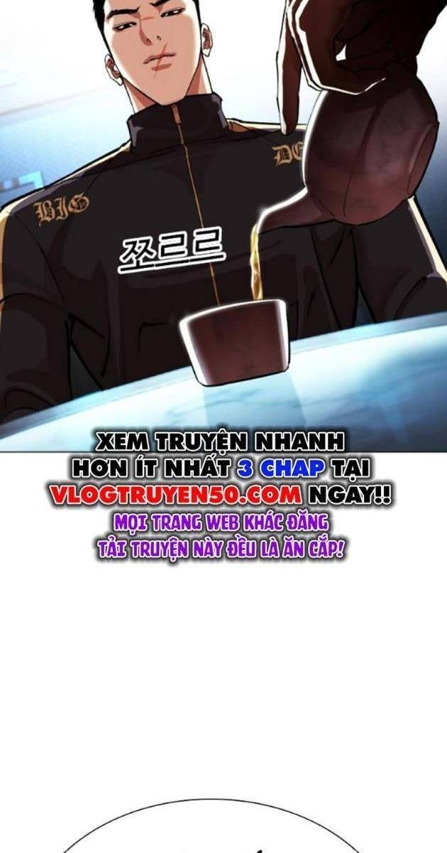 Hoán Đổi Diệu Kì - Page 171