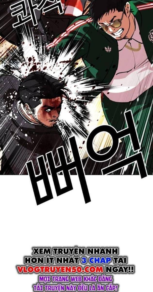 Hoán Đổi Diệu Kì - Page 212