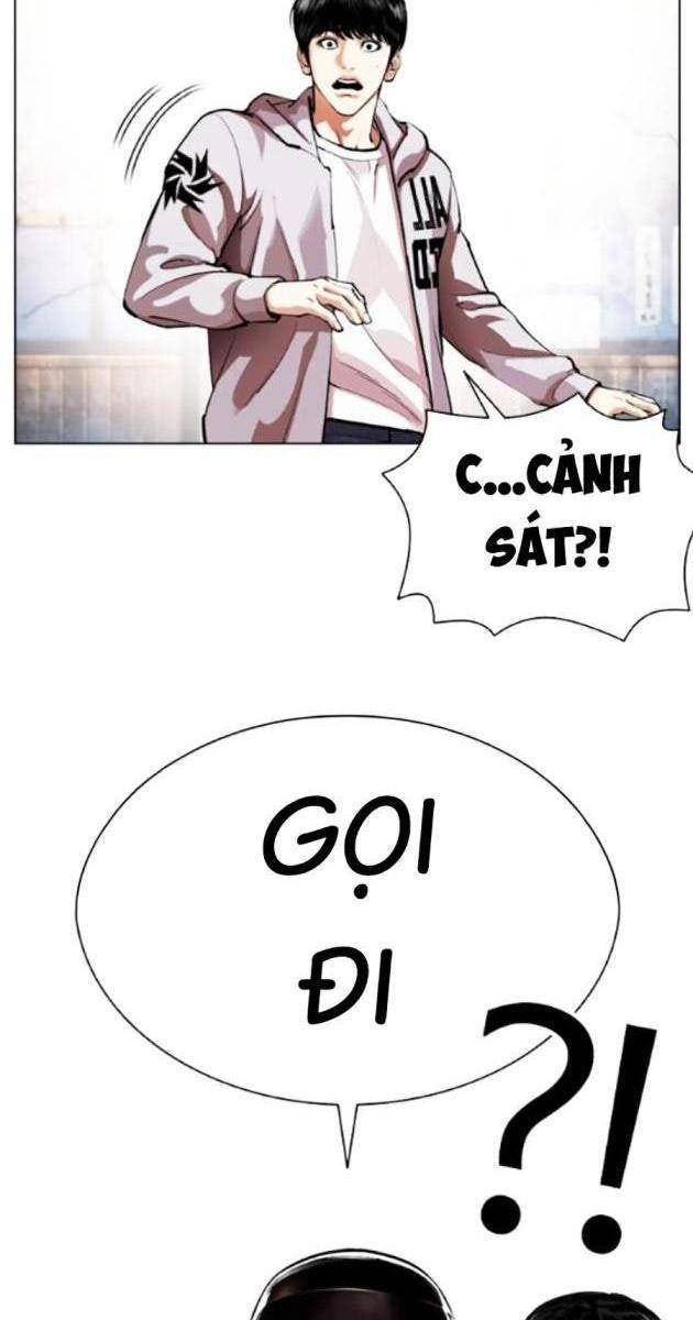 Hoán Đổi Diệu Kì - Page 41