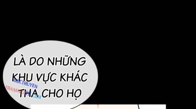 Hoán Đổi Diệu Kì - Page 12