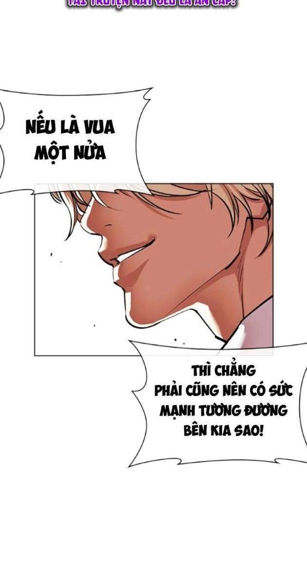 Hoán Đổi Diệu Kì - Page 200