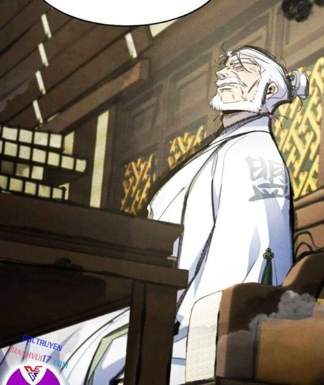 Sự Trở Lại Của Cuồng Ma - Page 26