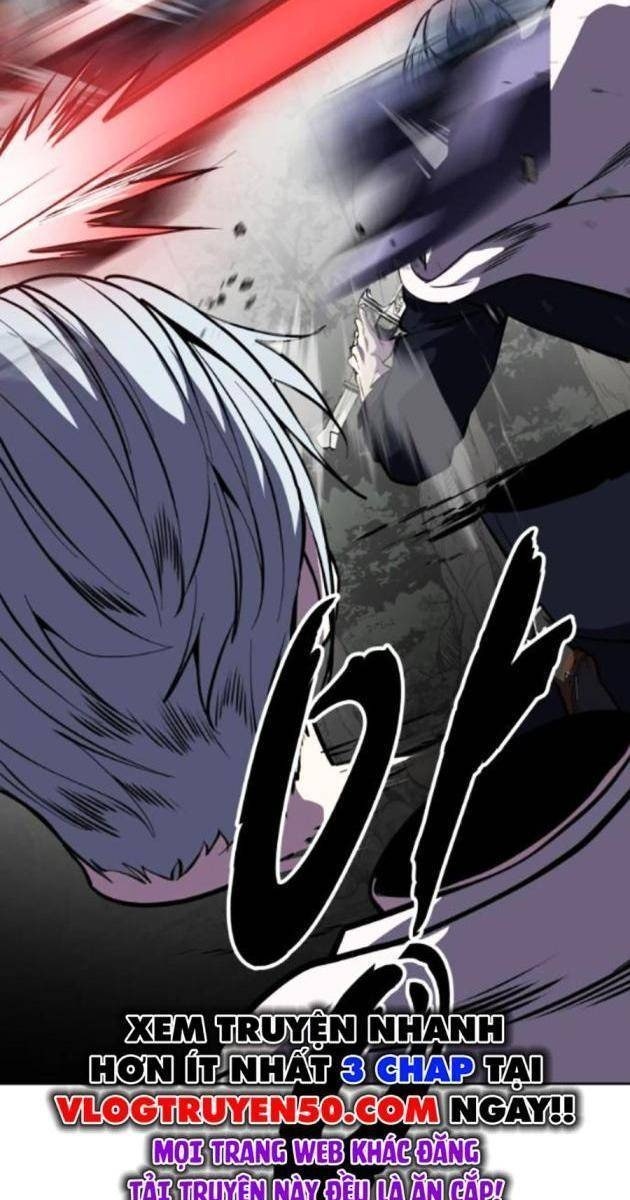 Cậu Bé Của Thần Chết - Page 161