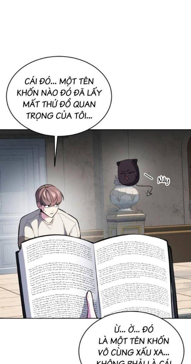 Cậu Bé Của Thần Chết - Page 185