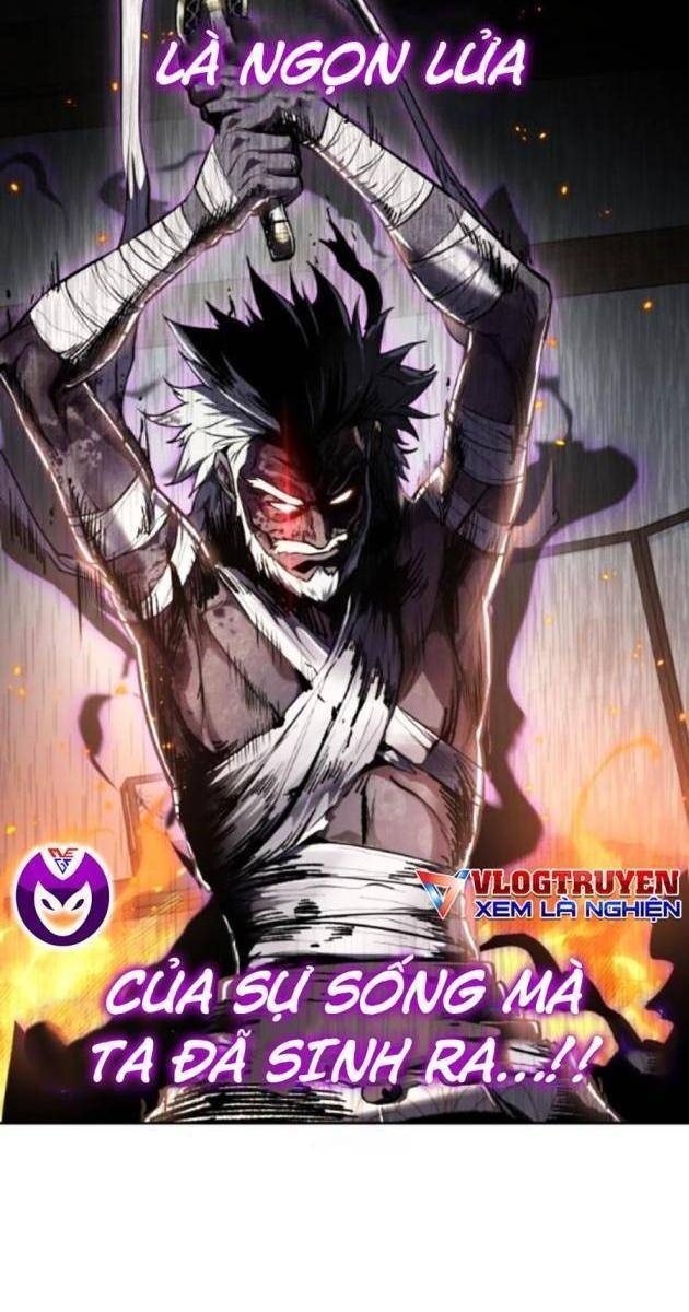 Cậu Bé Của Thần Chết - Page 201