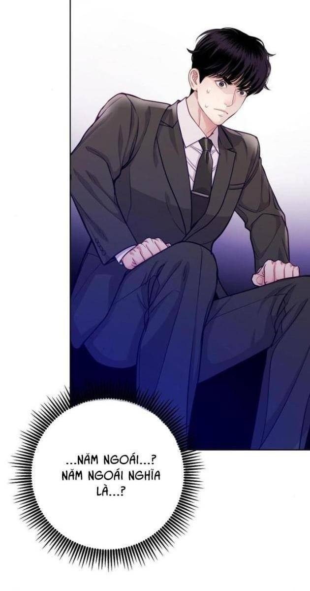 Không Gian Đặc Biệt Của Luật Sư Bình Dị - Page 68