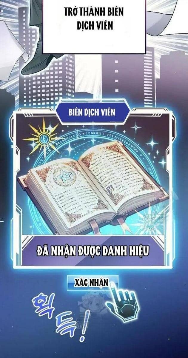 Không Gian Đặc Biệt Của Luật Sư Bình Dị - Page 23