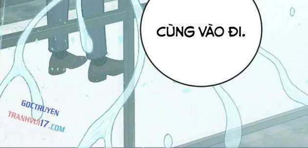 Không Gian Đặc Biệt Của Luật Sư Bình Dị - Page 72