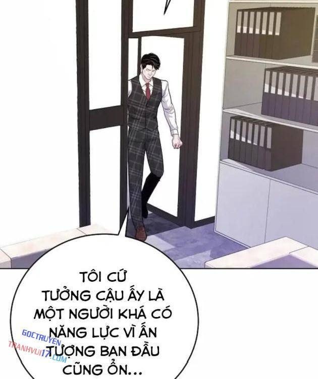 Không Gian Đặc Biệt Của Luật Sư Bình Dị - Page 72