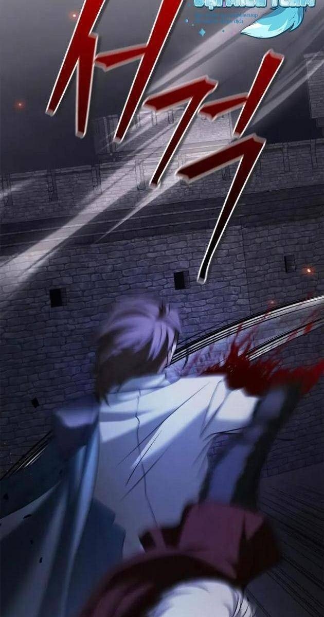 Ta Không Tài Năng Đến Vậy Đâu - Page 75