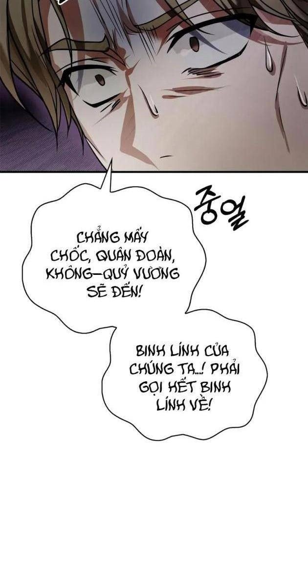 Ta Không Tài Năng Đến Vậy Đâu - Page 118