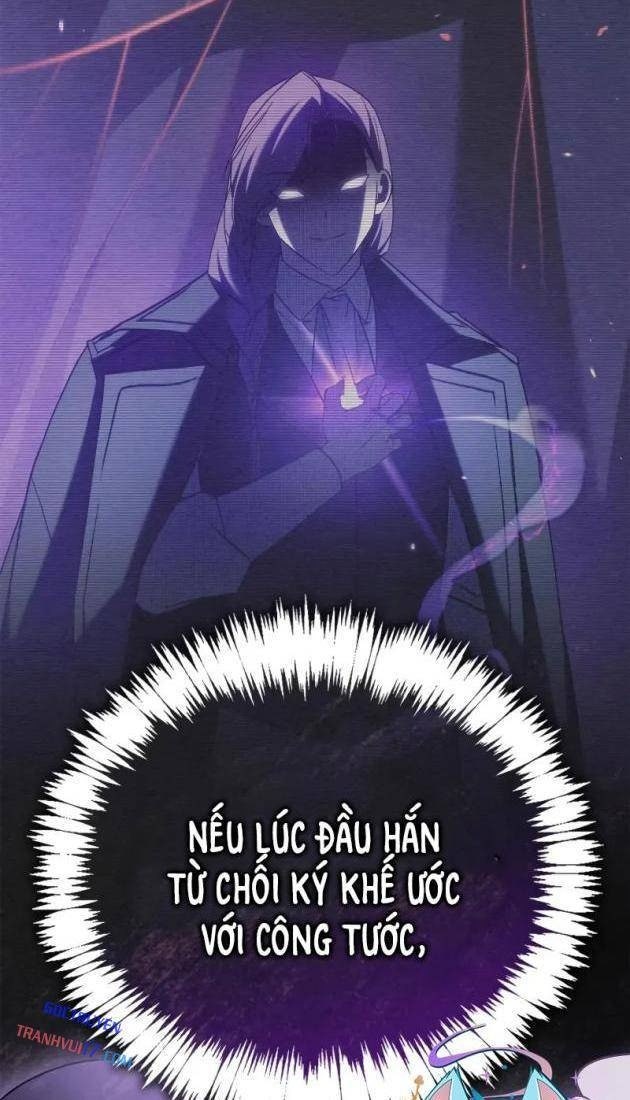 Ta Không Tài Năng Đến Vậy Đâu - Page 116