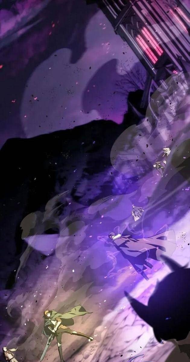 Ta Không Tài Năng Đến Vậy Đâu - Page 127