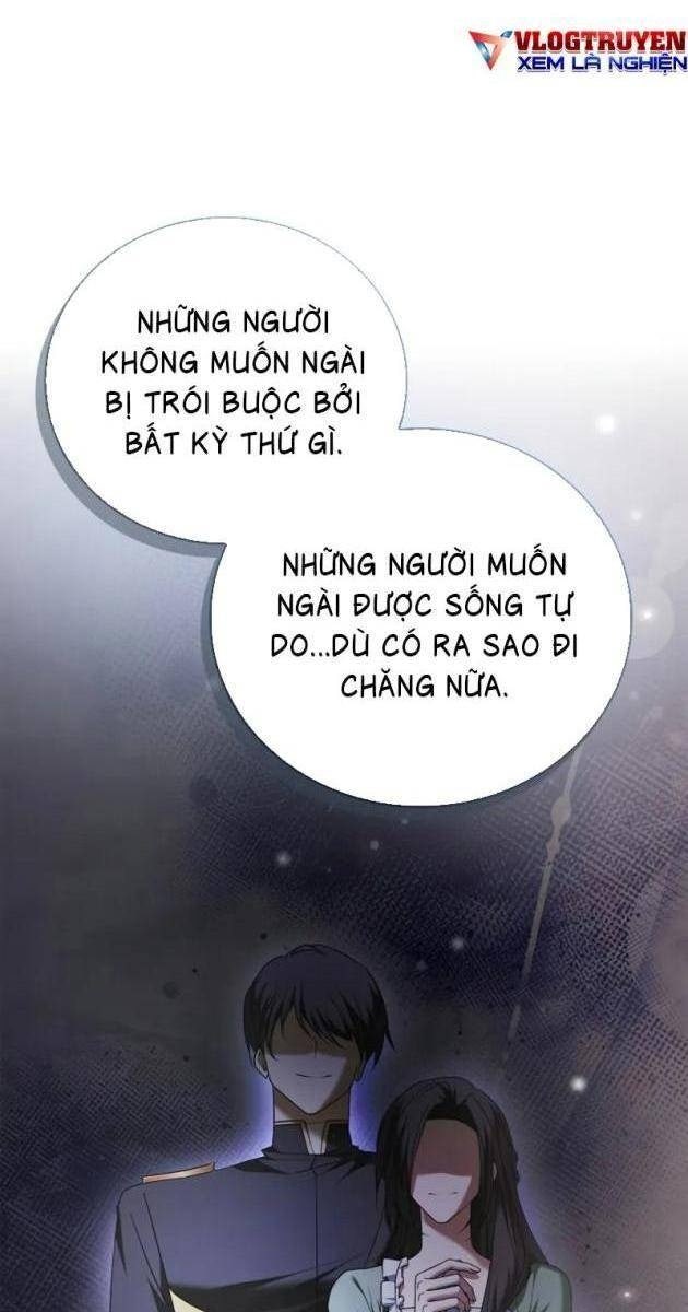 Ta Không Tài Năng Đến Vậy Đâu - Page 26