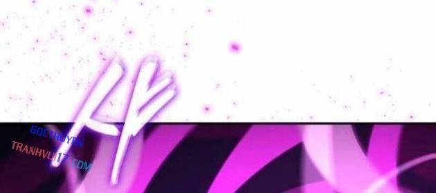 Sinh Tồn Giả Tối Cường - Page 47