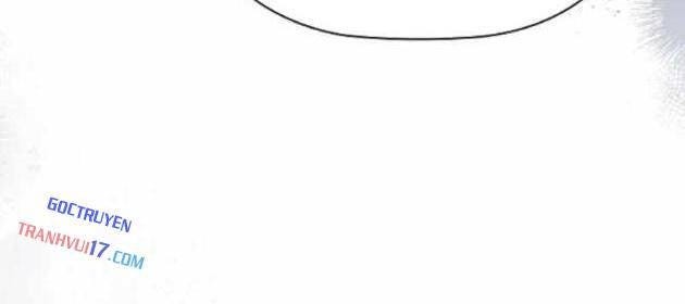 Sinh Tồn Giả Tối Cường - Page 103