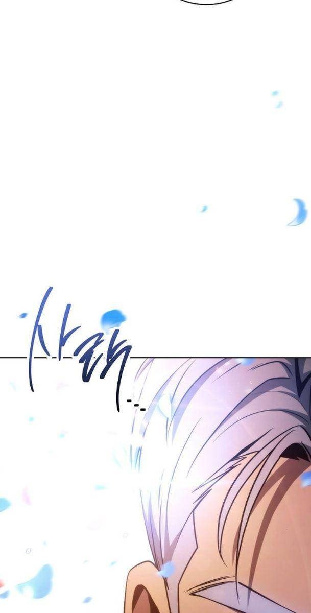 Cốt Binh Trở Lại - Page 192