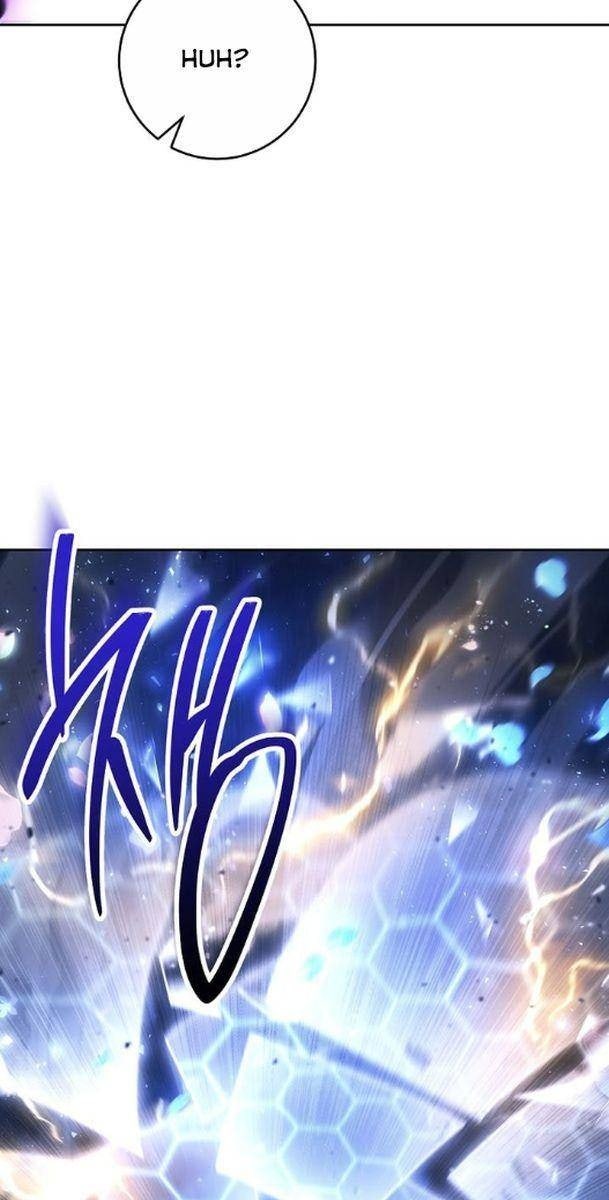 Cốt Binh Trở Lại - Page 37