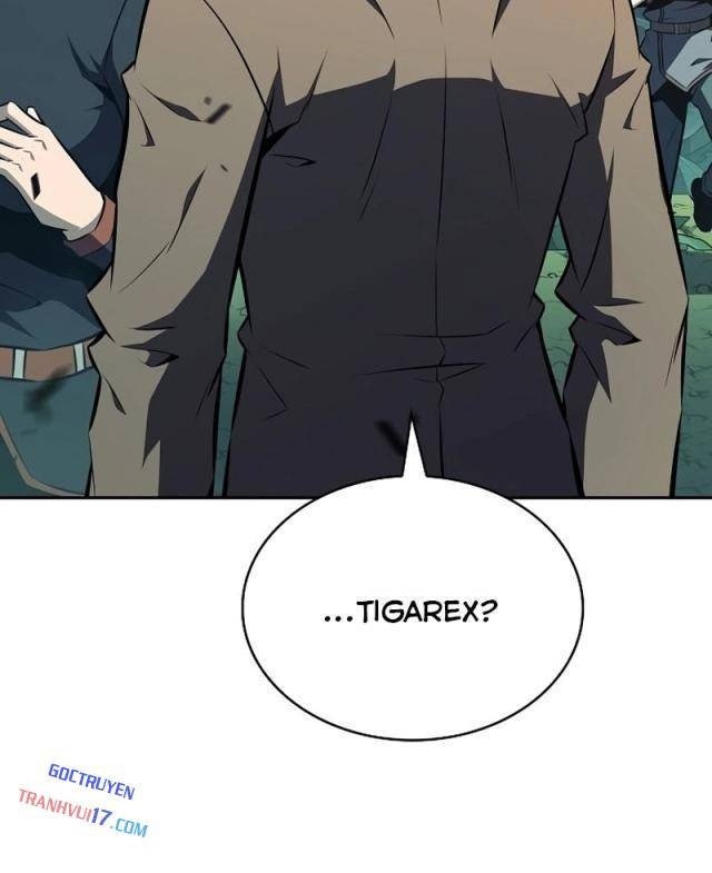 Quán Ăn Định Mệnh - Page 20