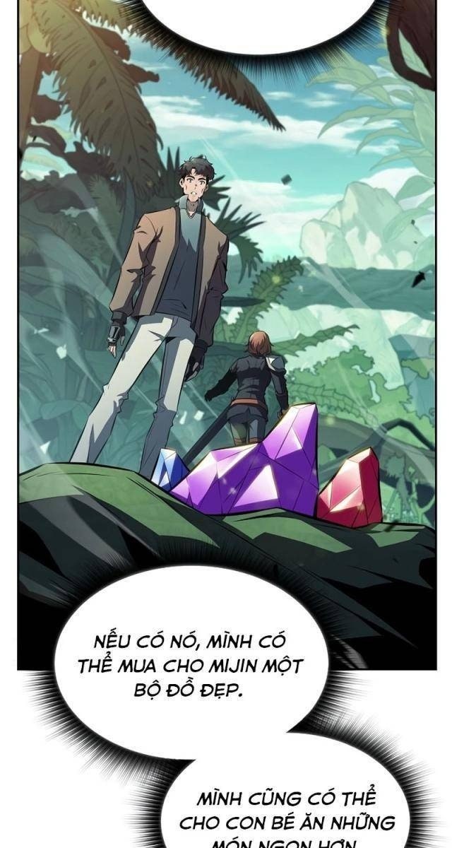 Quán Ăn Định Mệnh - Page 25