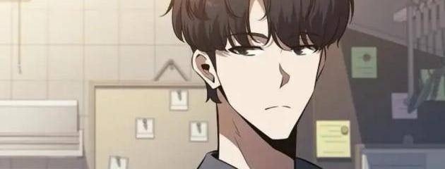 Quán Ăn Định Mệnh - Page 140