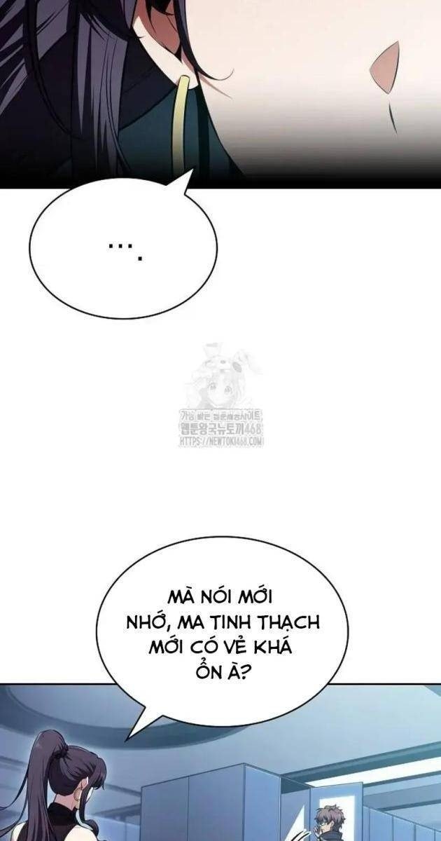 Quán Ăn Định Mệnh - Page 167