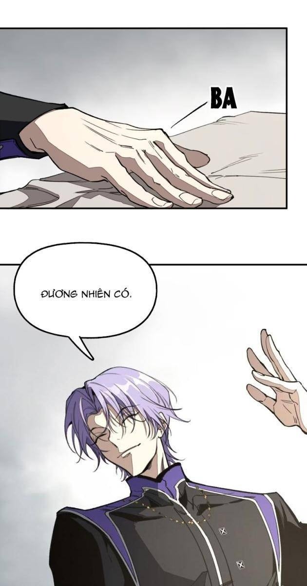 Tinh Linh Chi Hậu - Page 17