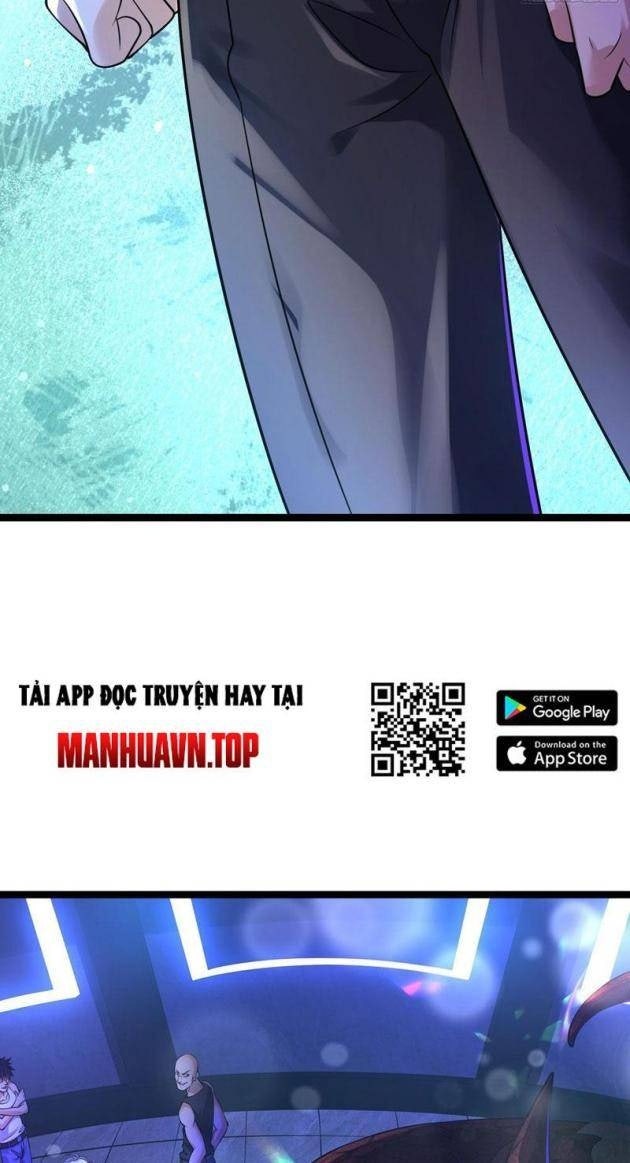 Tinh Thú Sư Mạnh Nhất - Page 32