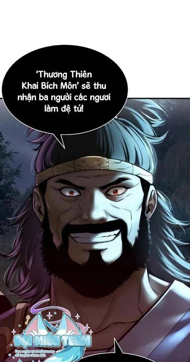 Tôi Hồi Sinh Vào Cuốn Truyện Tu Tiên - Page 97