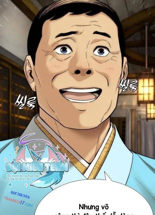 Tôi Hồi Sinh Vào Cuốn Truyện Tu Tiên - Page 63