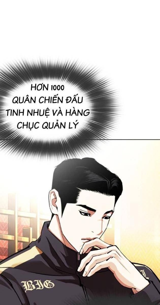 Hoán Đổi Diệu Kì - Page 80