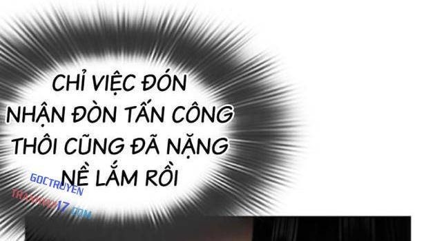 Hoán Đổi Diệu Kì - Page 36