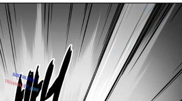 Cậu Bé Của Thần Chết - Page 178